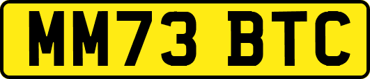MM73BTC