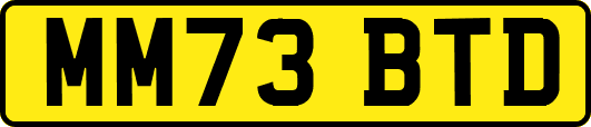 MM73BTD