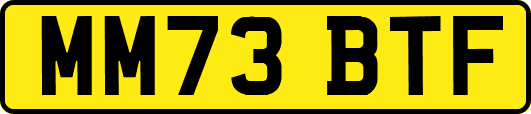 MM73BTF
