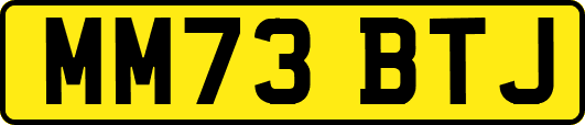 MM73BTJ