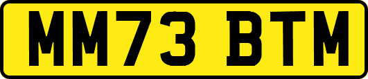 MM73BTM