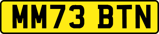 MM73BTN