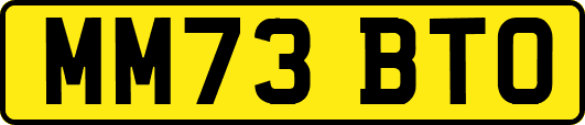 MM73BTO