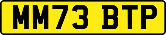 MM73BTP