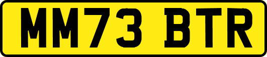 MM73BTR