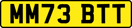 MM73BTT