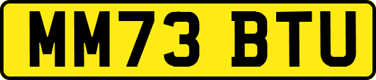 MM73BTU