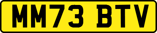 MM73BTV