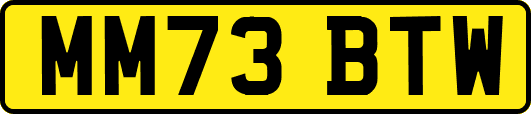 MM73BTW