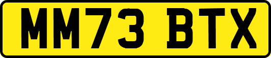 MM73BTX