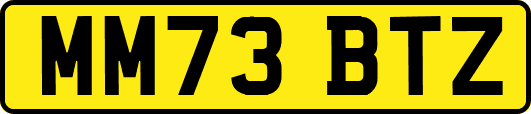 MM73BTZ