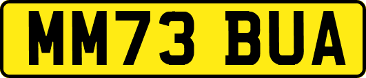 MM73BUA