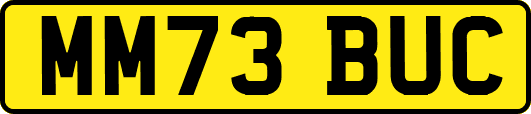 MM73BUC