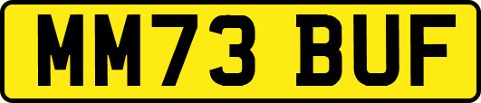 MM73BUF