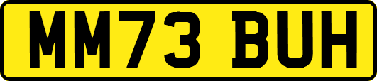 MM73BUH