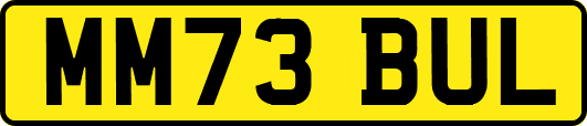 MM73BUL