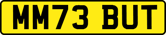 MM73BUT