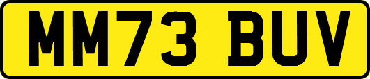 MM73BUV