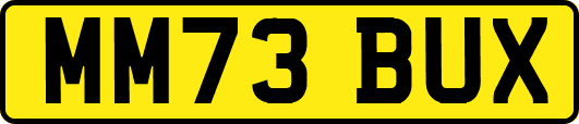 MM73BUX