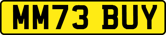 MM73BUY