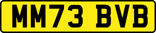 MM73BVB