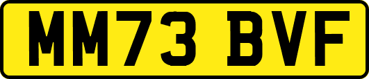 MM73BVF
