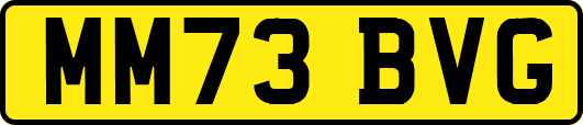 MM73BVG