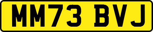 MM73BVJ