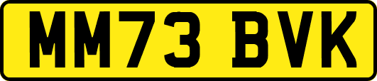 MM73BVK
