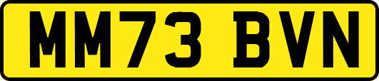 MM73BVN
