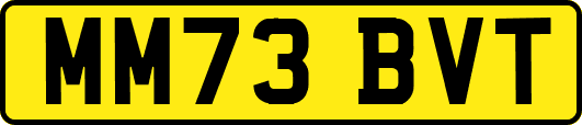 MM73BVT