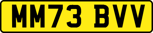 MM73BVV