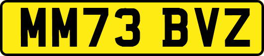 MM73BVZ