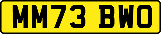 MM73BWO
