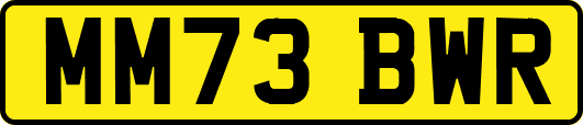 MM73BWR