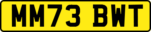 MM73BWT