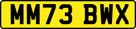 MM73BWX