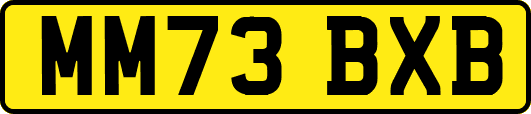 MM73BXB