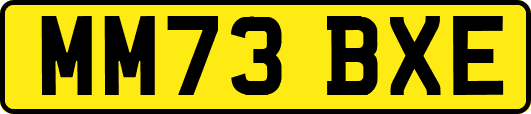 MM73BXE