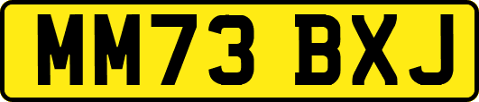 MM73BXJ