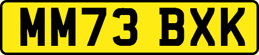 MM73BXK