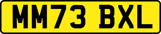 MM73BXL