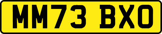 MM73BXO