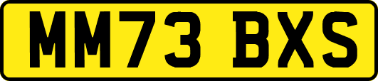 MM73BXS