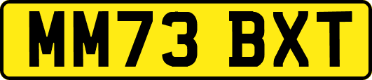 MM73BXT