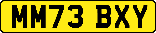 MM73BXY