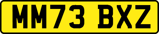 MM73BXZ