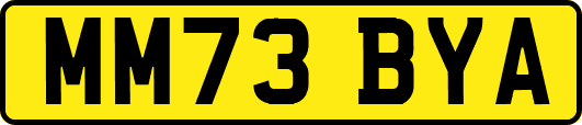 MM73BYA