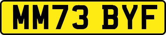 MM73BYF