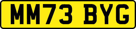 MM73BYG